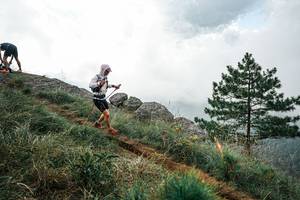 BIB: 
                            <button type="button" onclick="openModal(26017189)" class="btn btn-primary btn-sm float-right btn-popup" data-toggle="modal" data-target=".modal-high-quality">
                        <i class="fas fa-shopping-cart"></i> Add to Cart
                    </button>
                                            <button type="button" onclick="isThisMe(26017189, true)" class="btn btn-success btn-sm float-right btn-popup btn-isme hidden" data-toggle="tooltip" data-placement="bottom" title="นี่คือรูปของคุณใช่ไหม คลิกที่นี่เพื่อเอาเข้าอัลบั้ม">
                        <i class="fas fa-plus"></i> Add to album
                    </button>
                    <button type="button" onclick="isThisMe(26017189, false)" class="btn btn-warning btn-sm float-right btn-popup btn-isnotme hidden">
                        <i class="fas fa-ban"></i> Remove from album
                    </button>